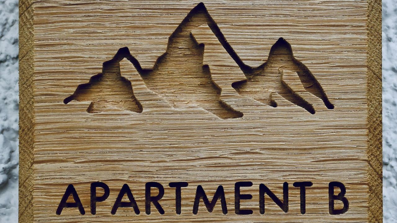 Foto 05.04.24, 14 24 40 Foto 05.04.24, 14 24 40